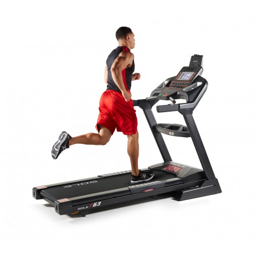 Sole Fitness F63 2019 15