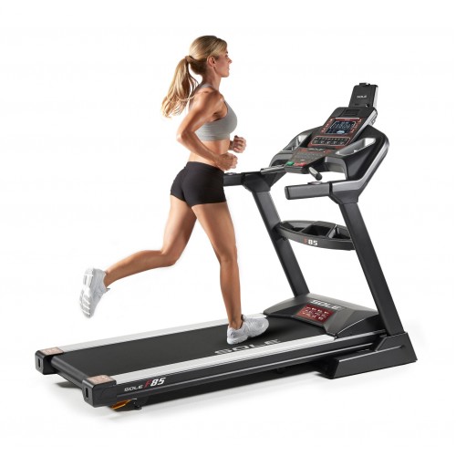 Sole Fitness F85 2019 8