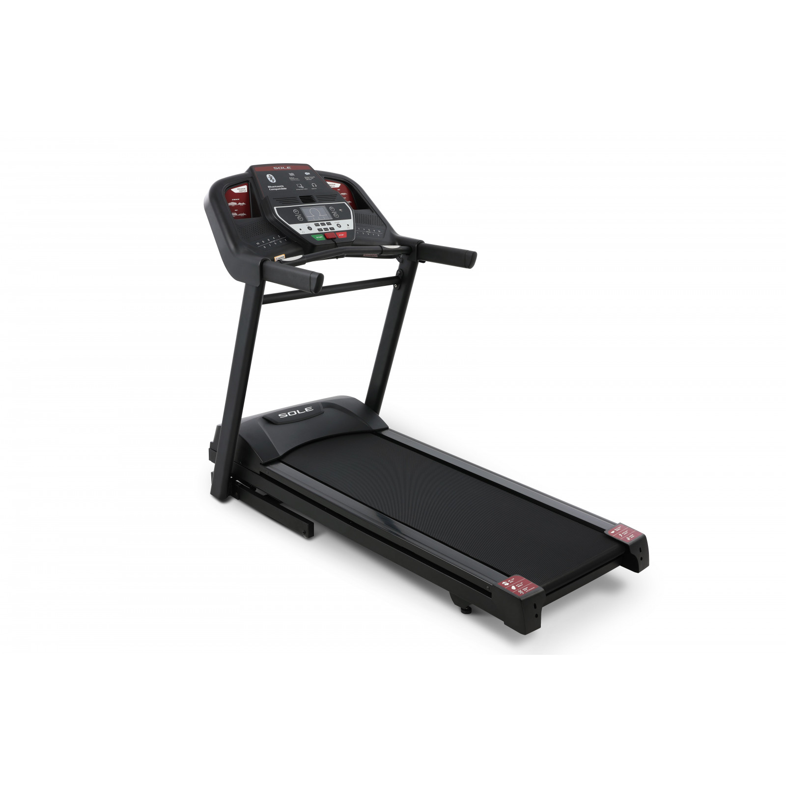 Sole Fitness F60 2021 5