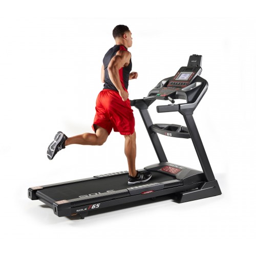 Sole Fitness F65 2019 8